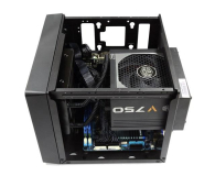 Cooler Master VS 750W 80 Plus Gold - 275550 - zdjęcie 9